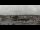 Webcam in Bayonne, 23 km