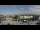 Webcam in Bayonne, 0.1 km entfernt