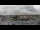 Webcam in Bayonne, 1.4 mi away