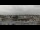 Webcam in Bayonne, 20.8 km