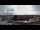 Webcam in Bayonne, 7.9 km