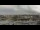 Webcam in Bayonne, 12.3 km