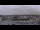 Webcam in Bayonne, 7.9 km entfernt