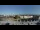 Webcam in Bayonne, 12.3 km
