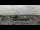 Webcam in Bayonne, 16.7 km