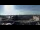 Webcam in Bayonne, 7.9 km
