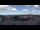 Webcam in Bayonne, 0 mi away