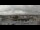 Webcam in Bayonne, 1.4 mi away