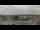 Webcam in Bayonne, 5.3 mi away