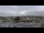 Webcam in Bayonne, 0 km