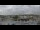 Webcam in Bayonne, 4.7 mi away