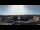 Webcam in Bayonne, 1.4 mi away