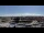 Webcam in Bayonne, 6.8 km