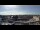 Webcam in Bayonne, 1.4 mi away