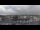 Webcam in Bayonne, 0 mi away