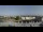 Webcam in Bayonne, 8.9 mi away