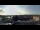 Webcam in Bayonne, 1.4 mi away