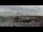Webcam in Bayonne, 1.4 mi away
