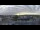 Webcam in Bayonne, 1.4 mi away