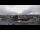Webcam in Bayonne, 0 km