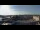 Webcam in Bayonne, 1.4 mi away