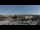 Webcam in Bayonne, 4.7 mi away
