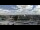 Webcam in Bayonne, 20.8 km entfernt