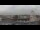 Webcam in Bayonne, 7.9 km