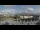 Webcam in Bayonne, 1.4 mi away