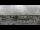 Webcam in Bayonne, 1.4 mi away