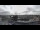 Webcam in Bayonne, 0 mi away