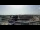 Webcam in Bayonne, 0.1 km
