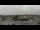 Webcam in Bayonne, 0 km
