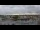 Webcam in Bayonne, 4.7 mi away