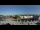 Webcam in Bayonne, 0.1 km entfernt