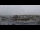 Webcam in Bayonne, 1.4 mi away