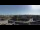 Webcam in Bayonne, 0 km entfernt