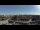 Webcam in Bayonne, 3.5 km entfernt