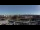 Webcam in Bayonne, 3.5 km