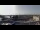 Webcam in Bayonne, 0 km entfernt