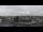 Webcam in Bayonne, 12.3 km
