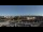 Webcam in Bayonne, 5.6 km