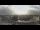 Webcam in Bayonne, 12.3 km