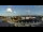 Webcam in Bayonne, 3.6 km