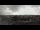Webcam in Bayonne, 12.3 km