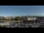Webcam in Bayonne, 2.2 mi away