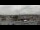 Webcam in Bayonne, 4.7 mi away