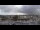 Webcam in Bayonne, 12.3 km
