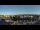 Webcam in Bayonne, 2.7 mi away