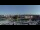 Webcam in Bayonne, 0.1 km